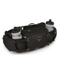 OSPREY Riñón - SAVU 5 - negro