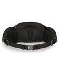 OSPREY Riñón - SAVU 5 - negro