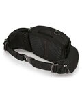 OSPREY Riñón - SAVU 5 - negro