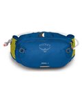 OSPREY Riñón - SERAL 4 - azul