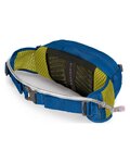 OSPREY Riñón - SERAL 4 - azul