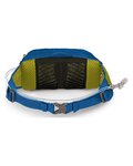 OSPREY Riñón - SERAL 4 - azul