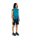 OSPREY Riñón - SERAL 4 - azul