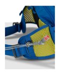 OSPREY Riñón - SERAL 4 - azul