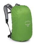 OSPREY mochila - HIKELITE 26 - verde