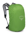 OSPREY mochila - HIKELITE 26 - azul