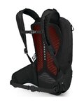 OSPREY mochila - ESCAPIST 20 M/L - negro