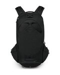 OSPREY mochila - ESCAPIST 20 S/M - negro