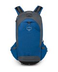 OSPREY mochila - ESCAPIST 20 S/M - azul