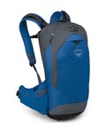 OSPREY mochila - ESCAPIST 20 S/M - azul