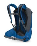 OSPREY mochila - ESCAPIST 20 S/M - azul