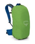 OSPREY mochila - ESCAPIST 20 S/M - azul