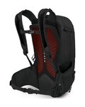 OSPREY mochila - ESCAPIST 25 S/M - negro