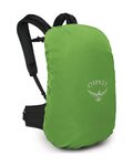OSPREY mochila - ESCAPIST 25 S/M - negro