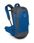 OSPREY mochila - ESCAPIST 25 M/L - azul