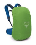 OSPREY mochila - ESCAPIST 25 M/L - azul