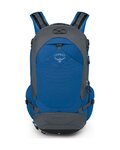 OSPREY mochila - ESCAPIST 25 S/M - azul