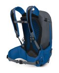 OSPREY mochila - ESCAPIST 25 S/M - azul