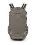 OSPREY mochila - ESCAPIST 25 M/L - marrón