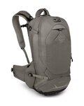 OSPREY mochila - ESCAPIST 25 M/L - marrón