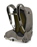 OSPREY mochila - ESCAPIST 25 M/L - marrón