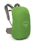 OSPREY mochila - ESCAPIST 25 M/L - marrón