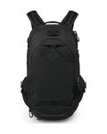 OSPREY mochila - ESCAPIST 30 S/M - negro