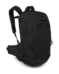 OSPREY mochila - ESCAPIST 30 S/M - negro