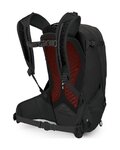 OSPREY mochila - ESCAPIST 30 S/M - negro