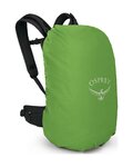 OSPREY mochila - ESCAPIST 30 S/M - negro