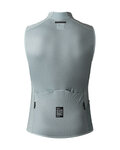 GOBIK chaleco - PLUS 2.0 - gris