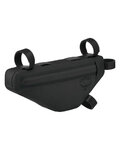 OSPREY bolsa para bicicleta - ESCAPIST WEDGE BAG - negro