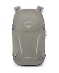 OSPREY mochila - HIKELITE 26 - gris