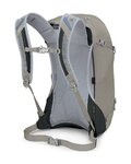 OSPREY mochila - HIKELITE 26 - gris