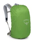 OSPREY mochila - HIKELITE 26 - gris