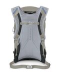 OSPREY mochila - HIKELITE 26 - gris