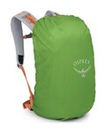 OSPREY mochila - HIKELITE 26 - naranja