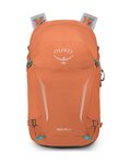 OSPREY mochila - HIKELITE 26 - naranja
