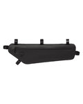 OSPREY bolsa para bicicleta - ESCAPIST FRAME BAG L - negro