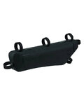 OSPREY bolsa para bicicleta - ESCAPIST FRAME BAG  S - negro