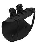 OSPREY bolsa para bicicleta - ESCAPIST HANDLEBAR BAG L - negro