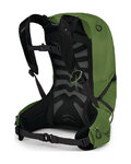 OSPREY mochila - TALON 22 L/XL - verde