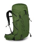 OSPREY mochila - TALON 33 L/XL - verde