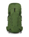 OSPREY mochila - TALON 33 L/XL - verde