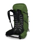 OSPREY mochila - TALON 33 L/XL - verde