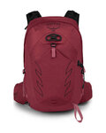OSPREY mochila - TEMPEST 20 M/L - granate
