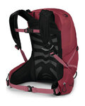 OSPREY mochila - TEMPEST 20 M/L - granate