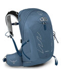 OSPREY mochila - TEMPEST 20 M/L - azul