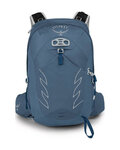 OSPREY mochila - TEMPEST 20 M/L - azul