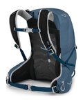 OSPREY mochila - TEMPEST 20 M/L - azul